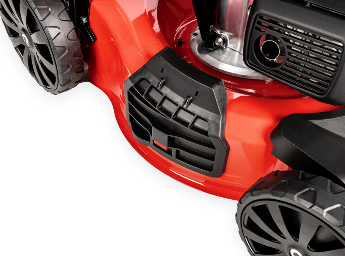 HONDA KOSIARKA SPALINOWA DO TRAWY CEDRUS KS48S-H Z NAPĘDEM 5w1 48cm / 4.1 KM - EWIMAX - OFICJALNY DYSTRYBUTOR - AUTORYZOWANY DEALER CEDRUS