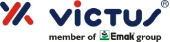 HONDA KOSIARKA SPALINOWA DO TRAWY VICTUS VS48H170 Z NAPĘDEM 48cm / 4.1 KM - EWIMAX - OFICJALNY DYSTRYBUTOR - AUTORYZOWANY DEALER VICTUS