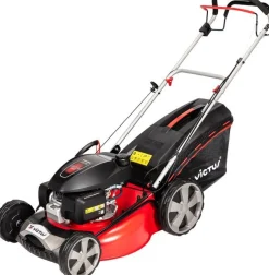 HONDA KOSIARKA SPALINOWA DO TRAWY VICTUS VS48H170 Z NAPĘDEM 48cm / 4.1 KM - EWIMAX - OFICJALNY DYSTRYBUTOR - AUTORYZOWANY DEALER VICTUS