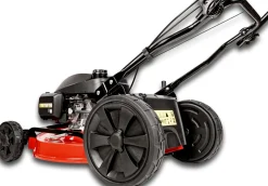 HONDA KOSIARKA SPALINOWA DO TRAWY CEDRUS KS53S-H AL ALUMIONIOWA Z NAPĘDEM HONDA GCV200 5w1 53cm / 4.1 KM - EWIMAX - OFICJALNY DYSTRYBUTOR - AUTORYZOWANY DEALER CEDRUS