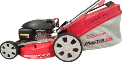 HONDA MASTERCUT FD51S/4/GCV170_HW KOSIARKA SPALINOWA DO TRAWY Z NAPĘDEM 5KM / 51cm