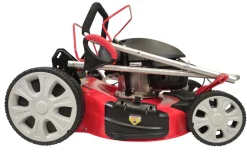HONDA MASTERCUT FD51S/4/GCV170_HW KOSIARKA SPALINOWA DO TRAWY Z NAPĘDEM 5KM / 51cm