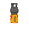 Hozelock Aqua Stop OO-HOZ2065P0000 – złączka do węża ogrodowego 3/4"