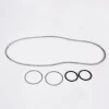 Hozelock Bioforce Revolution 6000 9000 14000 Zestaw serwisowy uszczelek OO-HOZ1510