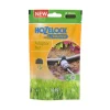 Hozelock Easy Drip OO-HOZ7015 nakrętki adaptera do nawadniania 4 mm 5 szt.