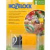 Hozelock OO-HOZ2170 adapter złączka do węża z gwintem zewnętrznym 3/4"