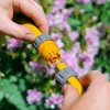 Hozelock OO-HOZ21006002A reparator węża ogrodowego 1/2" (12,5 mm)