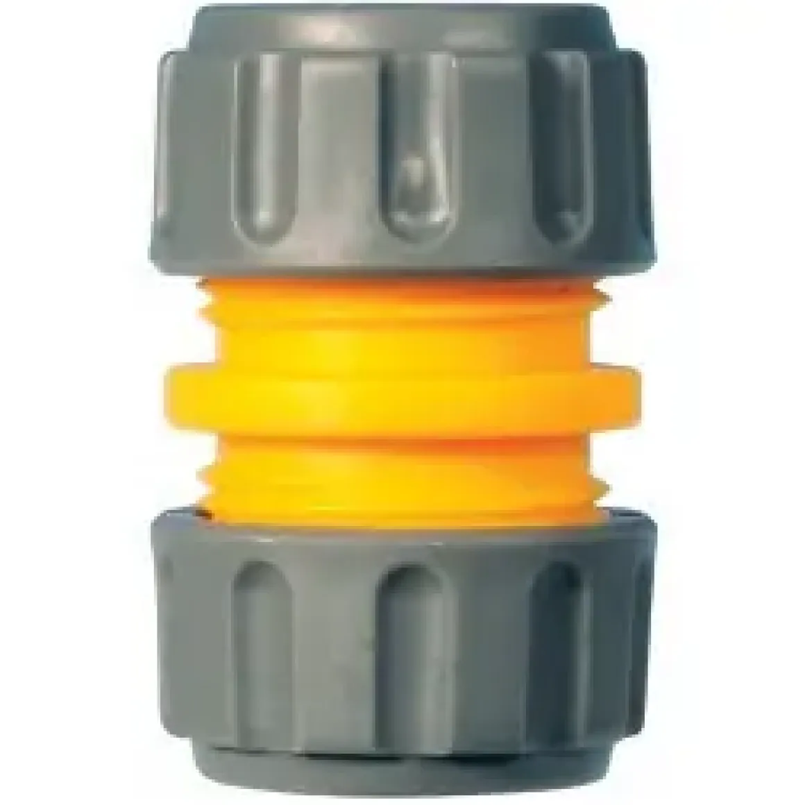 Hozelock OO-HOZ21006002A reparator węża ogrodowego 1/2" (12,5 mm)