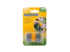 Hozelock OO-HOZ21006002A reparator węża ogrodowego 1/2