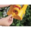 Hozelock OO‑HOZ2289A6002 złączka do akcesoriów ogrodowych 3/4" adapter