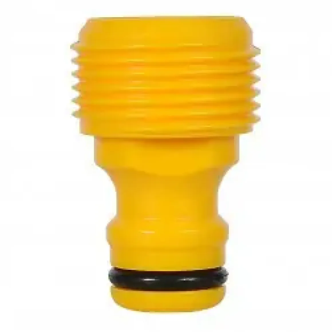Hozelock OO‑HOZ2289A6002 złączka do akcesoriów ogrodowych 3/4" adapter