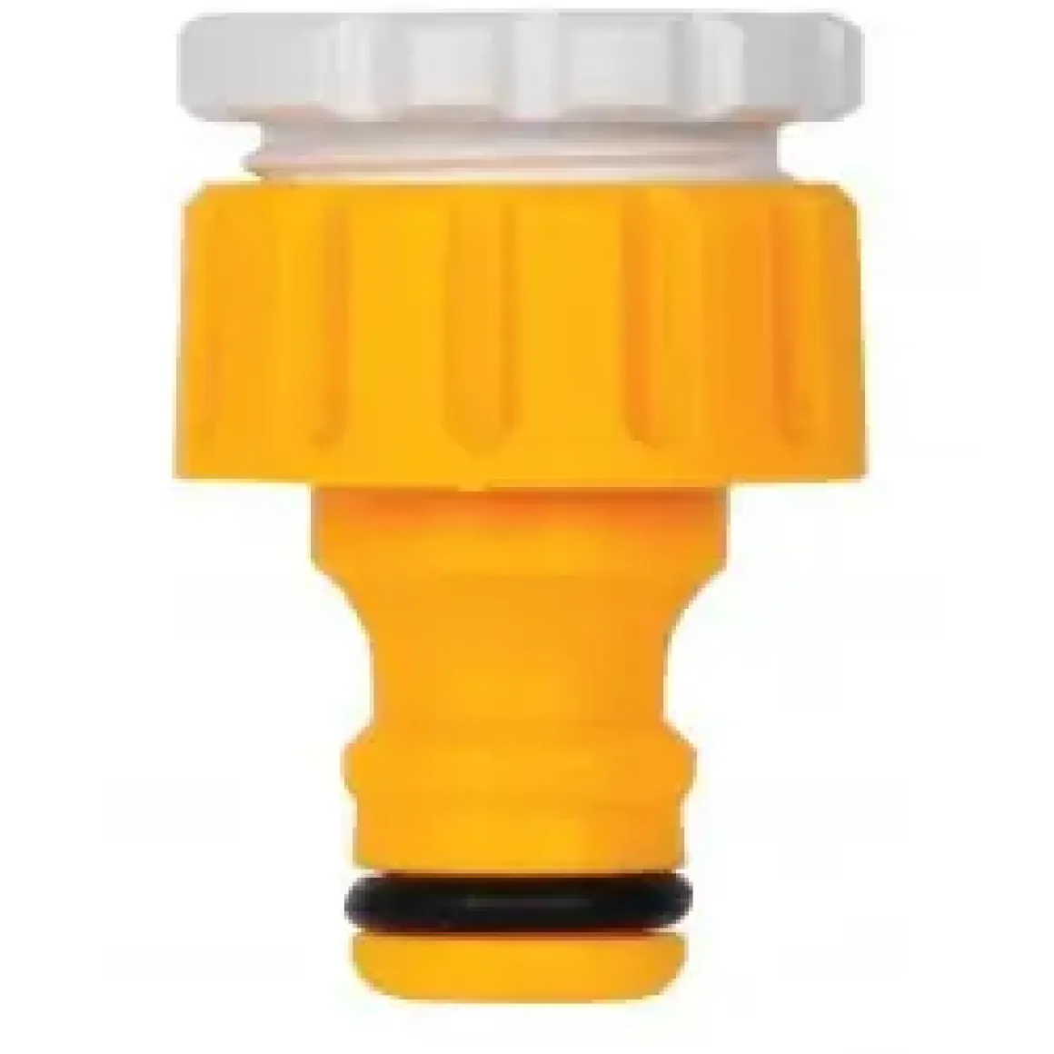 Hozelock OO-HOZ2184P9000 Przyłącze do kranu 1/2" 3/4", adapter, złączka