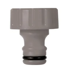 Hozelock OO-HOZ2169 przyłącze z gwintem 5/8" do bębnów na wąż