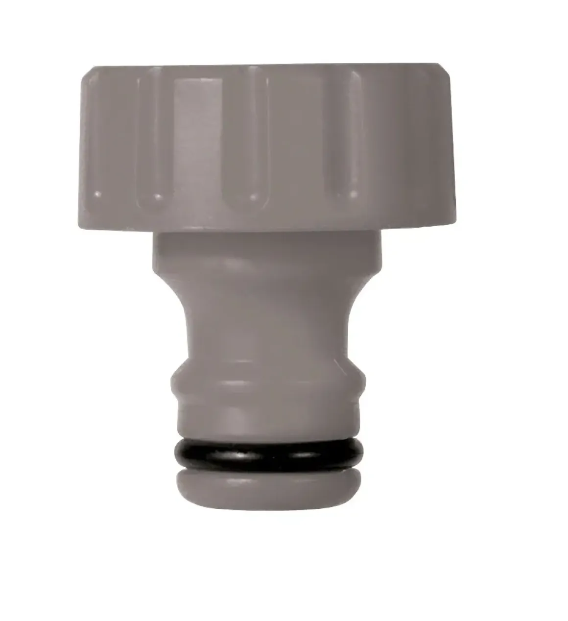 Hozelock OO-HOZ2169 przyłącze z gwintem 5/8" do bębnów na wąż
