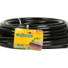 Hozelock OO-HOZ2764 rura zasilająca LDPE 13 mm 25 m do nawadniania ogrodu