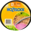 HOZELOCK OO-HOZ2772 wąż do systemu zraszającego 4 mm 10 m mikrorurka nawadniająca