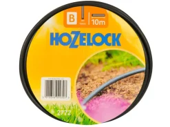 HOZELOCK OO-HOZ2772 wąż do systemu zraszającego 4 mm 10 m mikrorurka nawadniająca