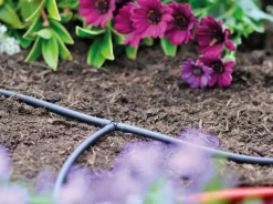 HOZELOCK OO-HOZ2772 wąż do systemu zraszającego 4 mm 10 m mikrorurka nawadniająca