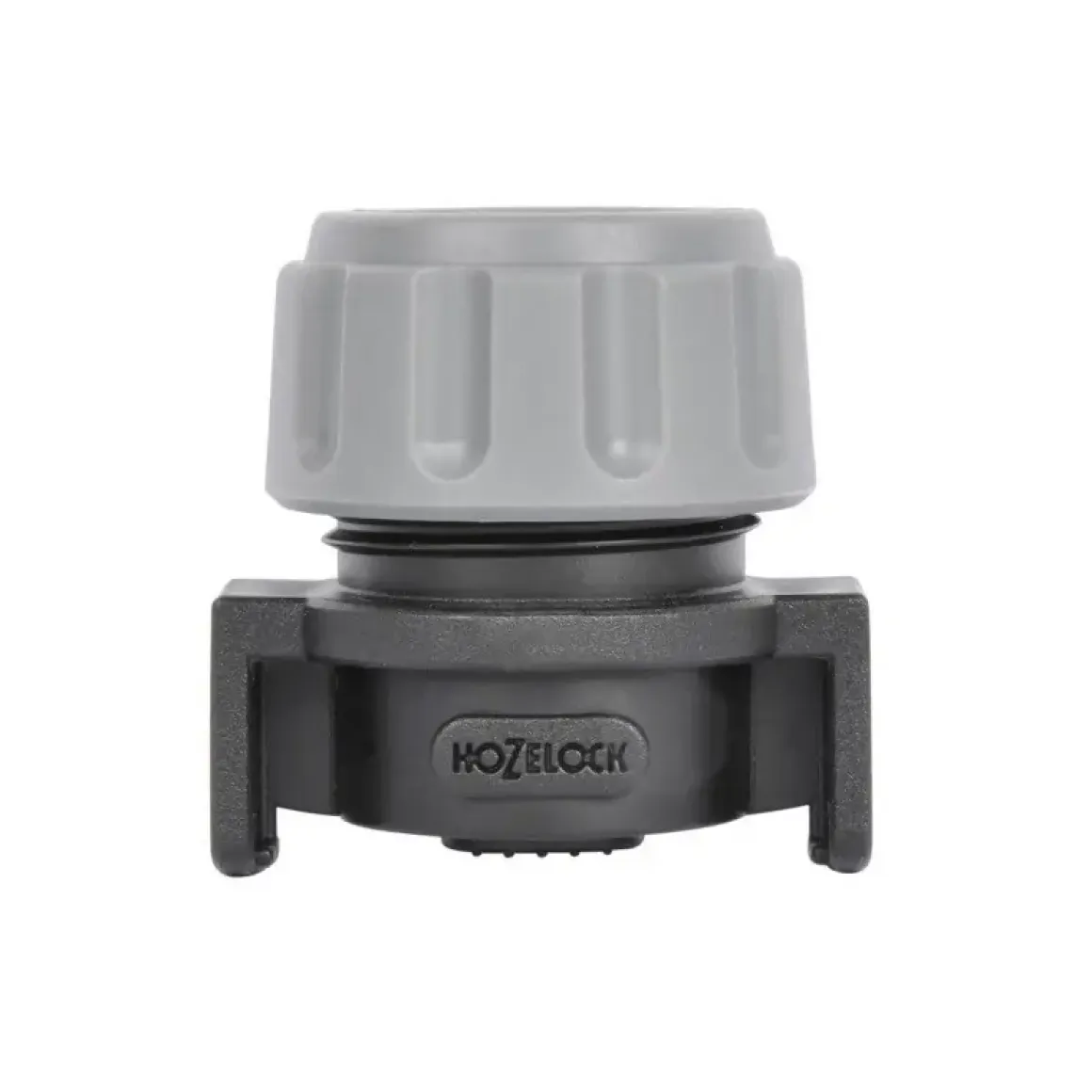 Hozelock OO-HOZ7016 zaślepka do węża 13 mm, komplet 2 szt. system nawadniania