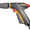 Hozelock PRO 2692 OO-HOZ2692 pistolet strumieniowy zraszający do węża ogrodowego
