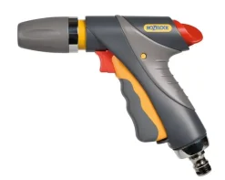 Hozelock PRO 2692 OO-HOZ2692 pistolet strumieniowy zraszający do węża ogrodowego