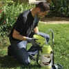 HOZELOCK PURE OO-HOZ4550 opryskiwacz ciśnieniowy 5L do naturalnych preparatów