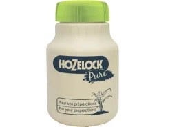 Hozelock Pure OO-HOZ4201 pojemnik 1,5L do naturalnych roztworów ogrodniczych