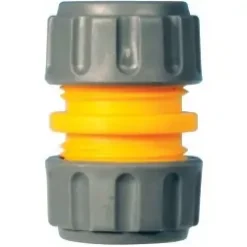 Hozelock REPARATOR do węża ogrodowego 3/4" OO-HOZ2200A6002