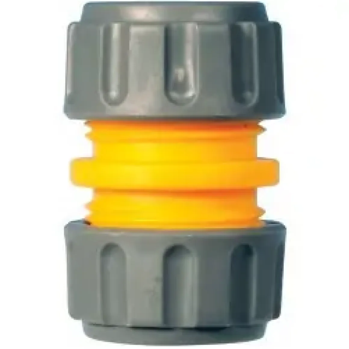 Hozelock REPARATOR do węża ogrodowego 3/4" OO-HOZ2200A6002