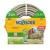 HOZELOCK SELECT OO-HOZTRI6025 wąż ogrodowy 1/2" 25 m 4‑warstwowy ERGO‑RIBS