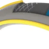HOZELOCK SELECT OO-HOZTRI6020 wąż ogrodowy 12,5 mm 20 m + zestaw akcesoriów