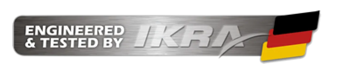 IKRA IAHS 20-1 SEKATOR NOŻYCE DO ŻYWOPŁOTU KRZAKÓW KRZEWÓW AKUMULATOROWE 20V PREMIUM OB-IKRIAHS20-1 EWIMAX - OFICJALNY DYSTRYBUTOR - AUTORYZOWANY DEALER IKRA