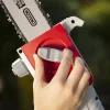 IKRA ICPS2020 PODKRZESYWARKA PIŁA PILARKA PRZECINARKA AKUMULATOROWA NA WYSIĘGNIKU DO DREWNA GAŁĘZI 20 cm / 20 V 2,0 Ah PREMIUM OB-IKRICPS2020 EWIMAX - OFICJALNY DYSTRYBUTOR - AUTORYZOWANY DEALER IKRA
