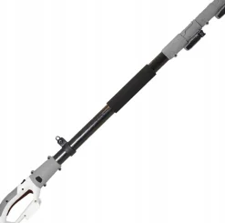 IKRA ICPS2020 PODKRZESYWARKA PIŁA PILARKA PRZECINARKA AKUMULATOROWA NA WYSIĘGNIKU DO DREWNA GAŁĘZI 20 cm / 20 V 2,0 Ah PREMIUM OB-IKRICPS2020 EWIMAX - OFICJALNY DYSTRYBUTOR - AUTORYZOWANY DEALER IKRA