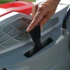 IKRA IERM 1434 KOSIARKA ELEKTRYCZNA DO TRAWY 1400W PREMIUM OB-IKRIERM1434 EWIMAX - OFICJALNY DYSTRYBUTOR - AUTORYZOWANY DEALER IKRA