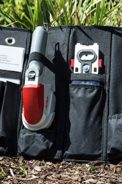 IKRA IGBS1054 LI SEKATOR NOŻYCE DO TRAWY KRZEWÓW AKUMULATOROWE PREMIUM OB-IKRIGBS1054LI EWIMAX - OFICJALNY DYSTRYBUTOR - AUTORYZOWANY DEALER IKRA