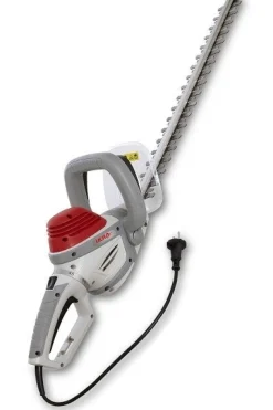 IKRA IHS 650 SEKATOR NOŻYCE DO ŻYWOPŁOTU KRZAKÓW KRZEWÓW PREMIUM OB-IKRIHS650 EWIMAX - OFICJALNY DYSTRYBUTOR - AUTORYZOWANY DEALER IKRA
