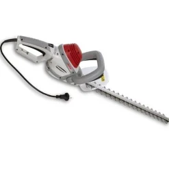 IKRA IHS 650 SEKATOR NOŻYCE DO ŻYWOPŁOTU KRZAKÓW KRZEWÓW PREMIUM OB-IKRIHS650 EWIMAX - OFICJALNY DYSTRYBUTOR - AUTORYZOWANY DEALER IKRA