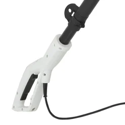 IKRA ITHS 600 NOŻYCE DO ŻYWOPŁOTU ELEKTRYCZNE NA WYSIĘGNIKU MOC 600 W PREMIUM OB-IKRITHS600 EWIMAX - OFICJALNY DYSTRYBUTOR - AUTORYZOWANY DEALER IKRA
