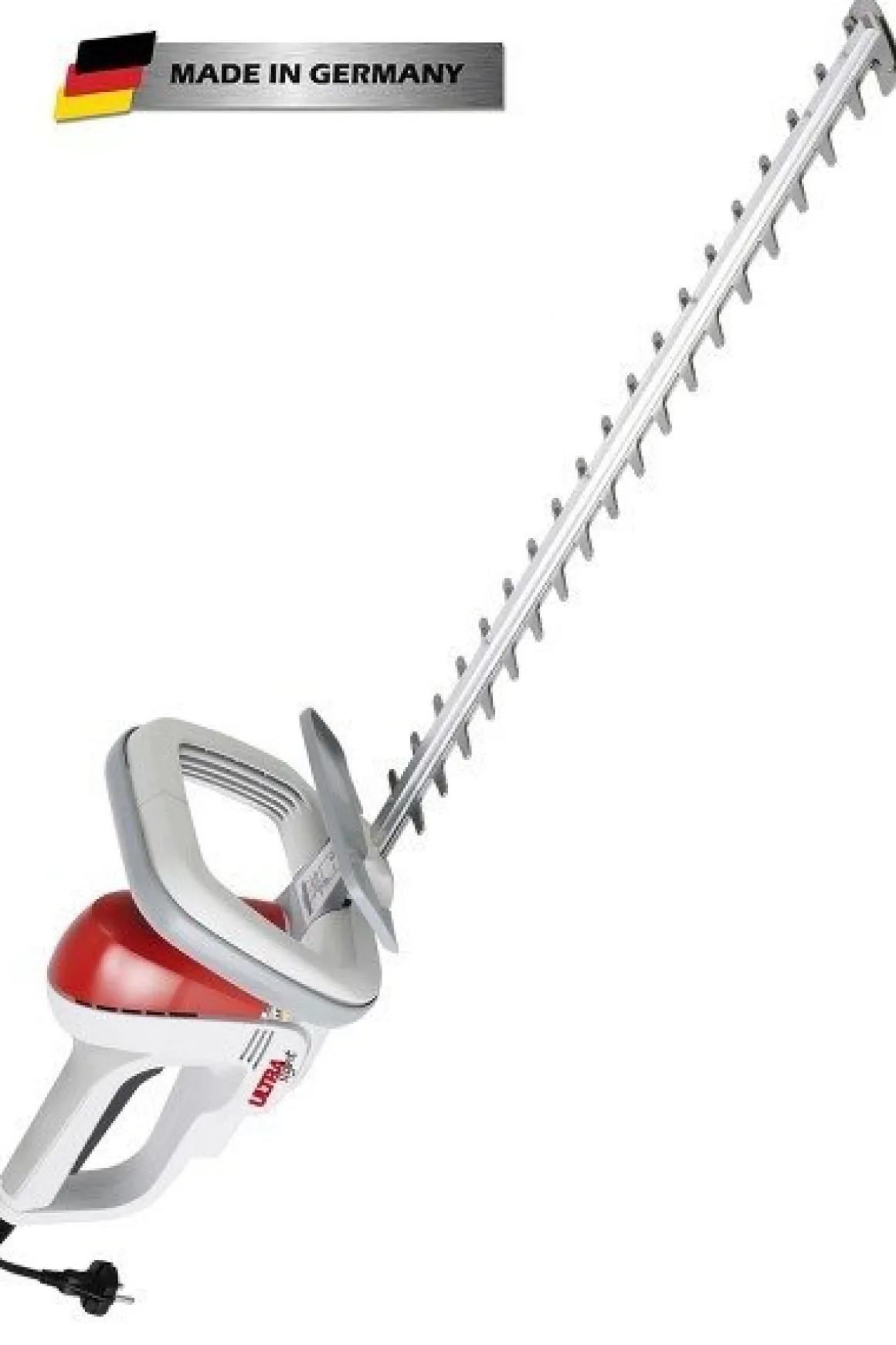 IKRA ULTRALIGHT FHS 1545 SEKATOR NOŻYCE DO ŻYWOPŁOTU KRZAKÓW KRZEWÓW PREMIUM OB-IKRFHS1545 EWIMAX - OFICJALNY DYSTRYBUTOR - AUTORYZOWANY DEALER IKRA