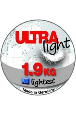 IKRA ULTRALIGHT FHS 1545 SEKATOR NOŻYCE DO ŻYWOPŁOTU KRZAKÓW KRZEWÓW PREMIUM OB-IKRFHS1545 EWIMAX - OFICJALNY DYSTRYBUTOR - AUTORYZOWANY DEALER IKRA
