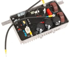 Inwerter Loncin kpl. LC2000i CZĘŚĆ ORYGINALNA 660900176-0002