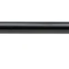 KAAZ AG500 PRZEDŁUŻKA DO WIERTEŁ WIERTNICA ŚWIDER 30 cm 71901-455 KAAZ AG500 KLASA PREMIUM - OFICJALNY DYSTRYBUTOR - AUTORYZOWANY DEALER KAAZ