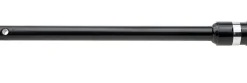KAAZ AG500 PRZEDŁUŻKA DO WIERTEŁ WIERTNICA ŚWIDER 30 cm 71901-455 KAAZ AG500 KLASA PREMIUM - OFICJALNY DYSTRYBUTOR - AUTORYZOWANY DEALER KAAZ