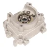 Karter Cifarelli BL6S kpl. 0G24900