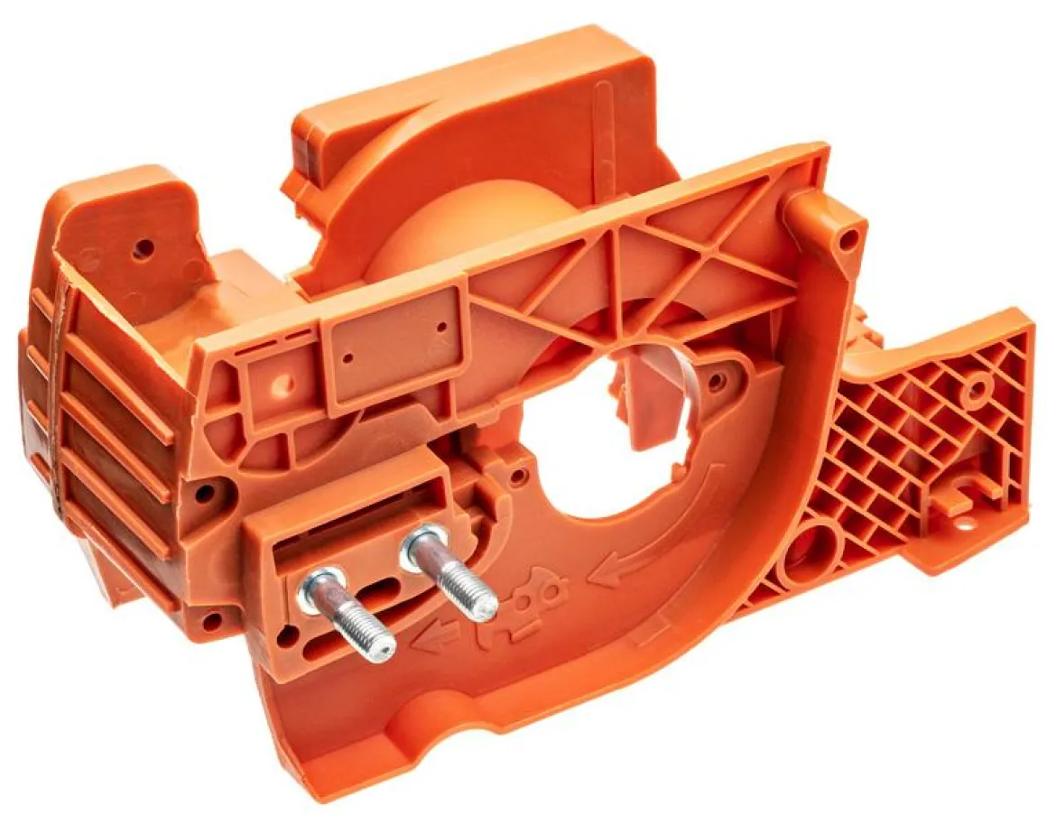 Karter Husqvarna 36, 136, 41, 141 NZ663