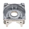 Karter Kawasaki TH34 /od sprzęgła/ 14002-2347