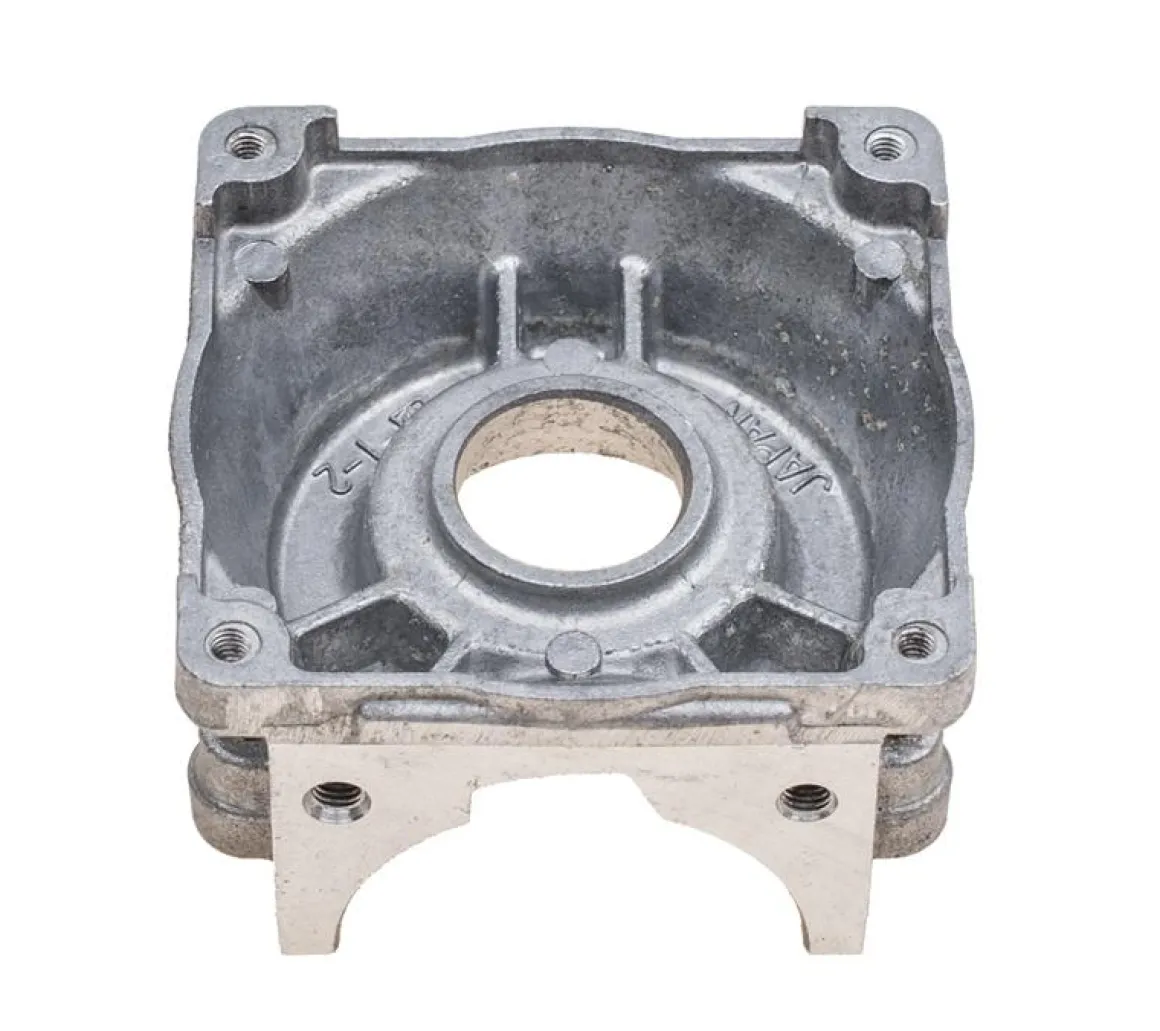 Karter Kawasaki TH34 /od sprzęgła/ 14002-2347