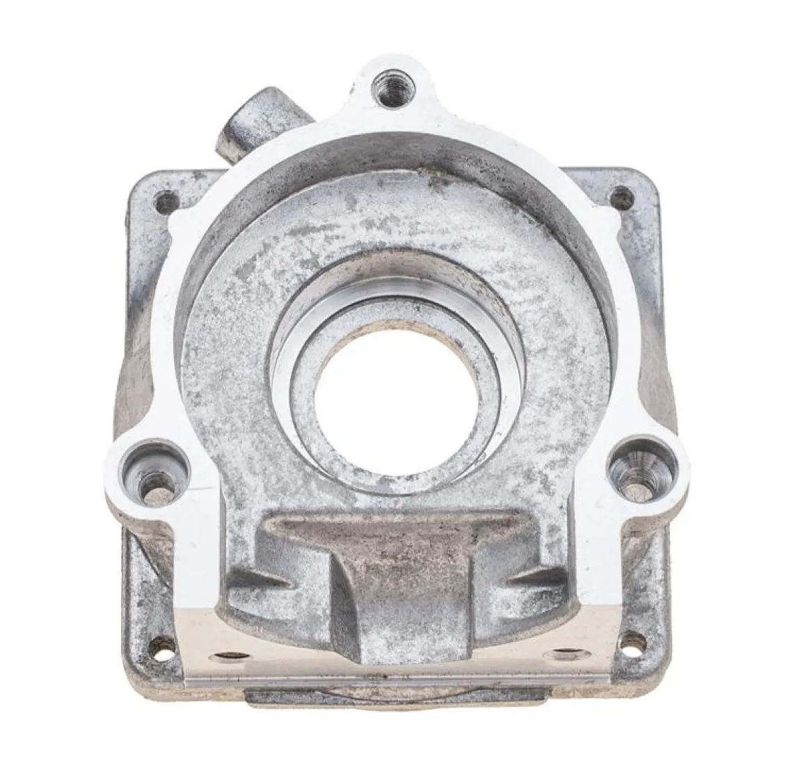 Karter Kawasaki TH34 /od sprzęgła/ 14002-2347