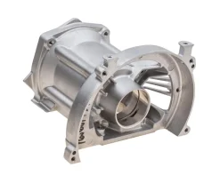 Karter Kawasaki TJ53E 49120-0713